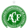 Chapecoense