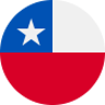 Chile-FEM