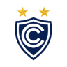 Cienciano