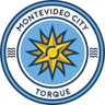 City Torque