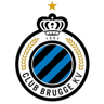 Club Brugge U19