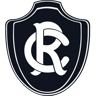 Remo