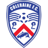 Coleraine