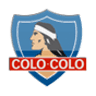 Colo Colo Feminino