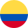 Colômbia-FEM