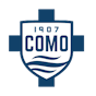 Como 1907