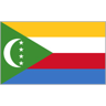 Comoros