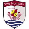 Connah's Quay