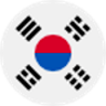 Coreia do Sul