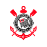 Corinthians