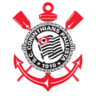 Corinthians