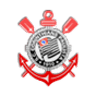 Corinthians Feminino