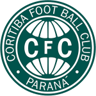 Coritiba