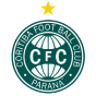 Coritiba Sub-20