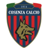 Cosenza