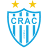 CRAC
