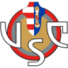 Cremonese