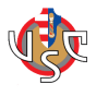 Cremonese