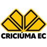 Criciúma