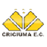 Criciúma Sub-20