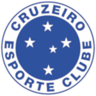 Cruzeiro