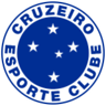 Cruzeiro