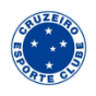 Cruzeiro