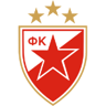 Estrela Vermelha