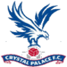 Crystal Palace