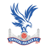 Crystal Palace
