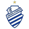 CSA