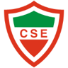 CSE