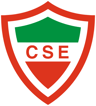 CSE Sub-20