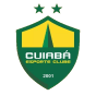 Cuiabá Sub-20