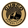 Cusco