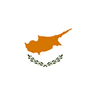 Chipre