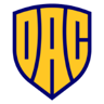 DAC 1904