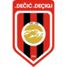 Dečić