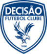 Decisão FC
