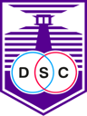 Defensor Sporting