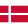 Dinamarca