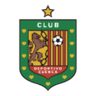 Deportivo Cuenca