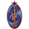 Deportivo La Guaira