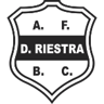 Deportivo Riestra
