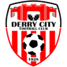 Derry City