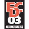 Differdange 03