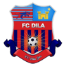 Dila Gori