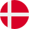 Dinamarca