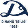 Dinamo Tbilisi