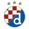 Dinamo Zagreb